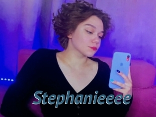 Stephanieeee