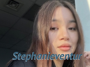 Stephanieventur