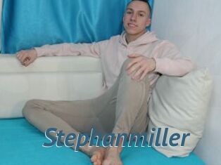 Stephanmiller