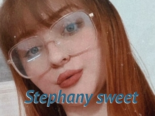 Stephany_sweet