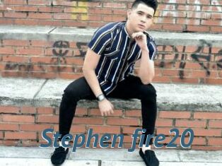 Stephen_fire20