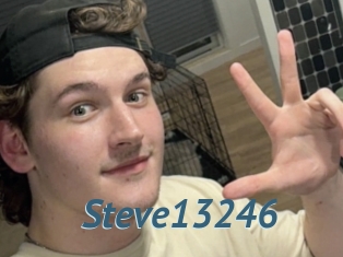 Steve13246