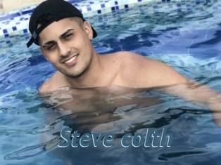 Steve_colth