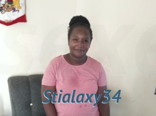 Stialaxy34