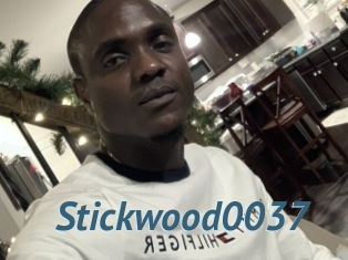 Stickwood0037