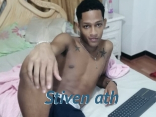 Stiven_ath