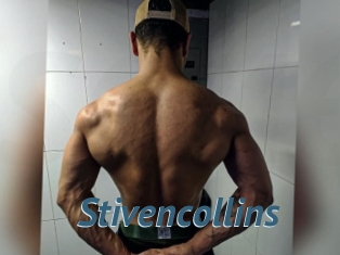 Stivencollins