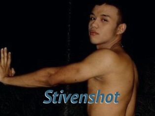 Stivenshot