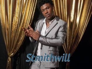 Stmithwill