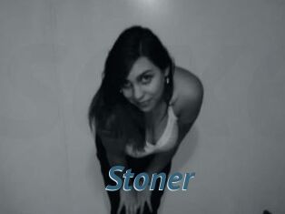 Stoner