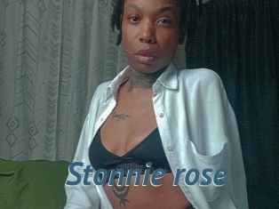 Stonnie_rose