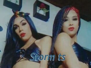 Storm_ts