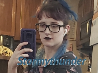 Stormythunder