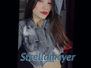 Strellamayer