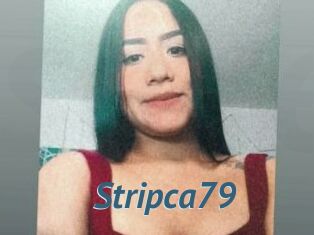 Stripca79