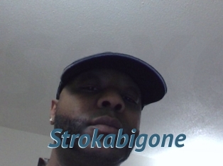 Strokabigone