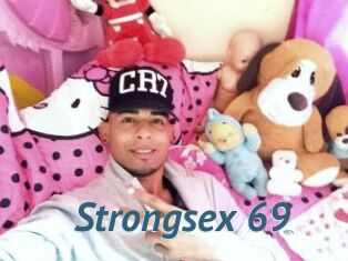 Strongsex_69