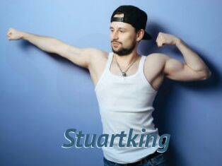 Stuartking