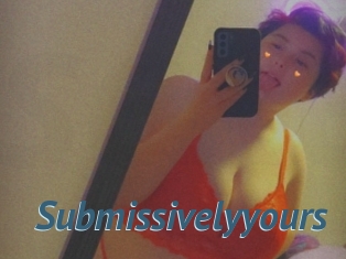 Submissivelyyours