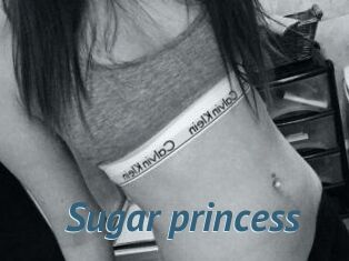 Sugar_princess