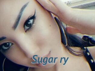 Sugar_ry