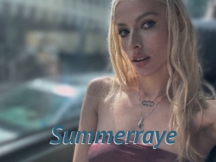 Summerraye