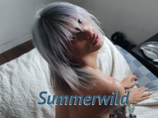 Summerwild