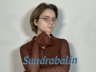 Sundrabalin