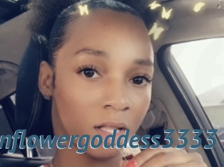 Sunflowergoddess3333