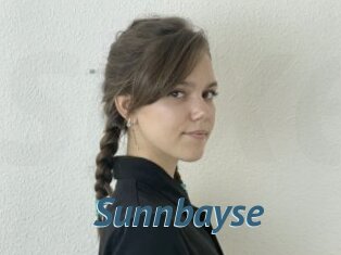 Sunnbayse