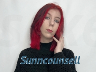 Sunncounsell