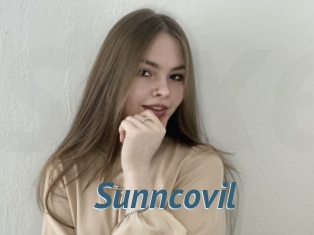 Sunncovil