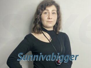 Sunnivabigger