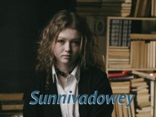 Sunnivadowey