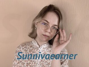 Sunnivaearner