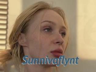 Sunnivaflynt