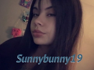 Sunnybunny19