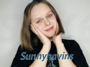 Sunnyhavins