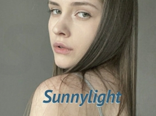 Sunnylight