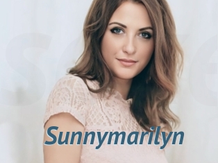 Sunnymarilyn