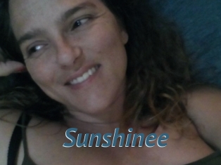 Sunshinee