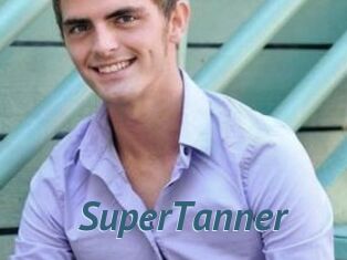 SuperTanner