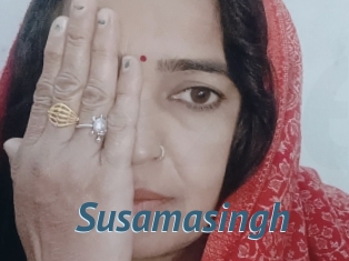 Susamasingh