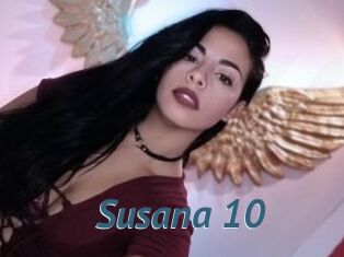 Susana_10