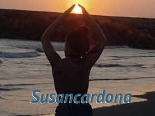 Susancardona