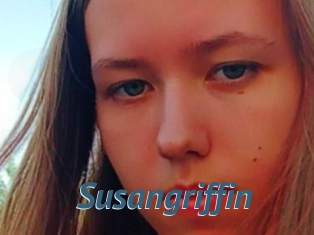 Susangriffin