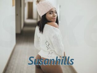 Susanhills