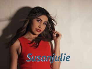 Susanjulie