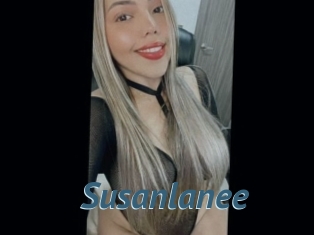 Susanlanee