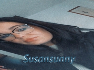 Susansunny